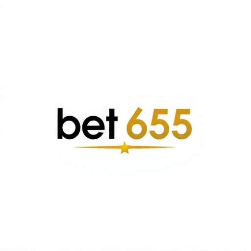 bet 655 apostas